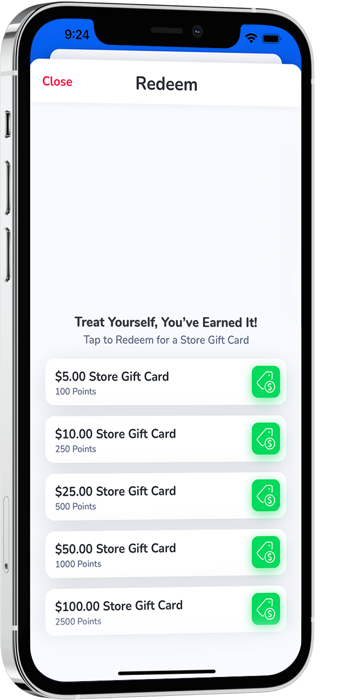 phonerewards