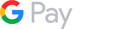 Google Pay i 2