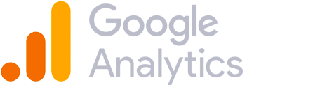 GoogleAnalytics i