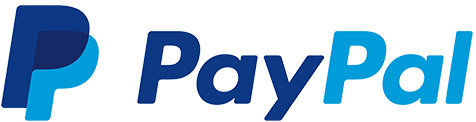 PayPal i