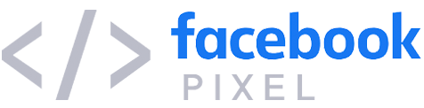 facebook pixel i
