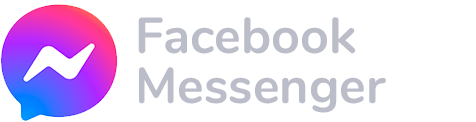 facebookmessenger