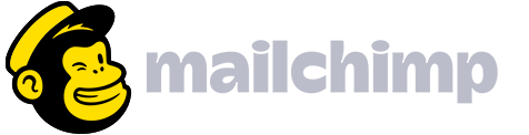 mailchimp i2