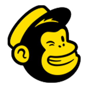 mailchimp2