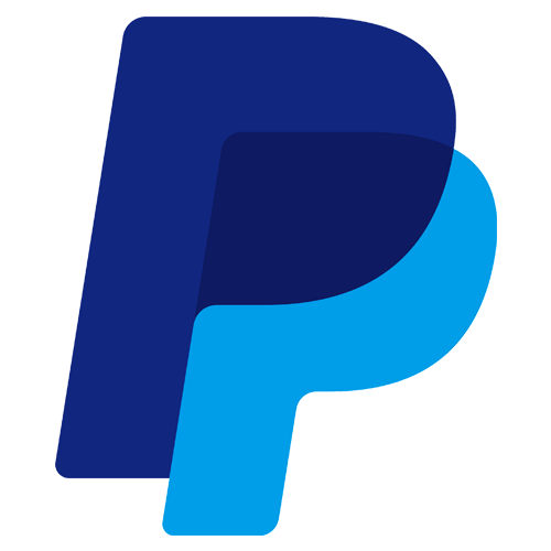 paypal 1