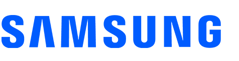 samsung i