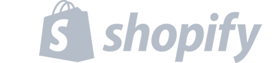 shopify2