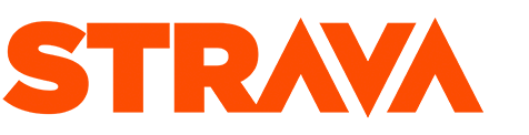 strava i