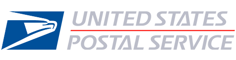 usps i