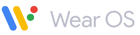 wearos