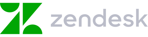 zendesk