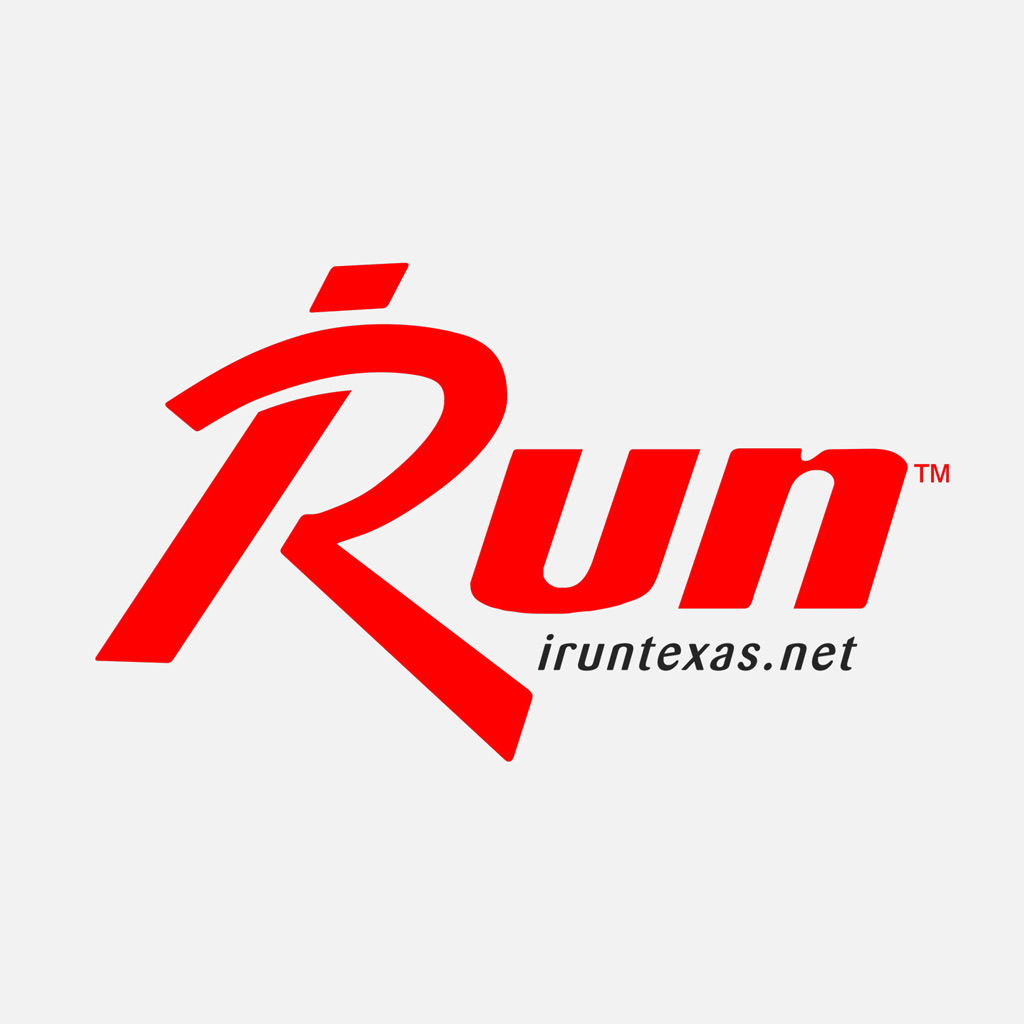 irun