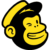 mailchimp