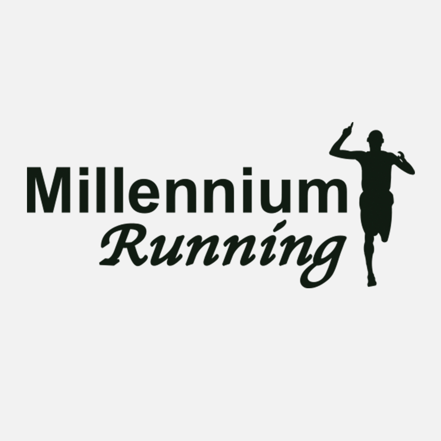 millenniumrunning