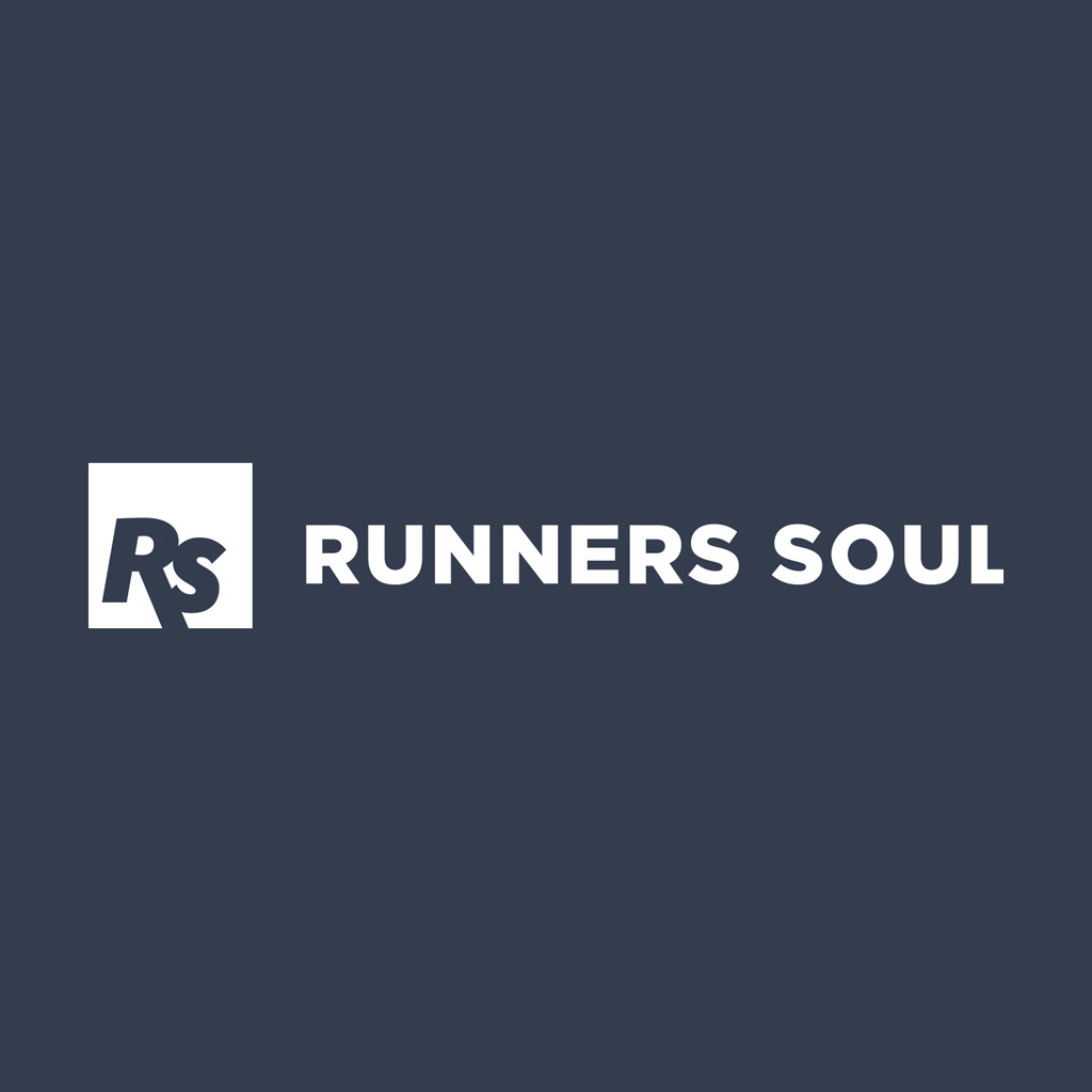 runnerssoul