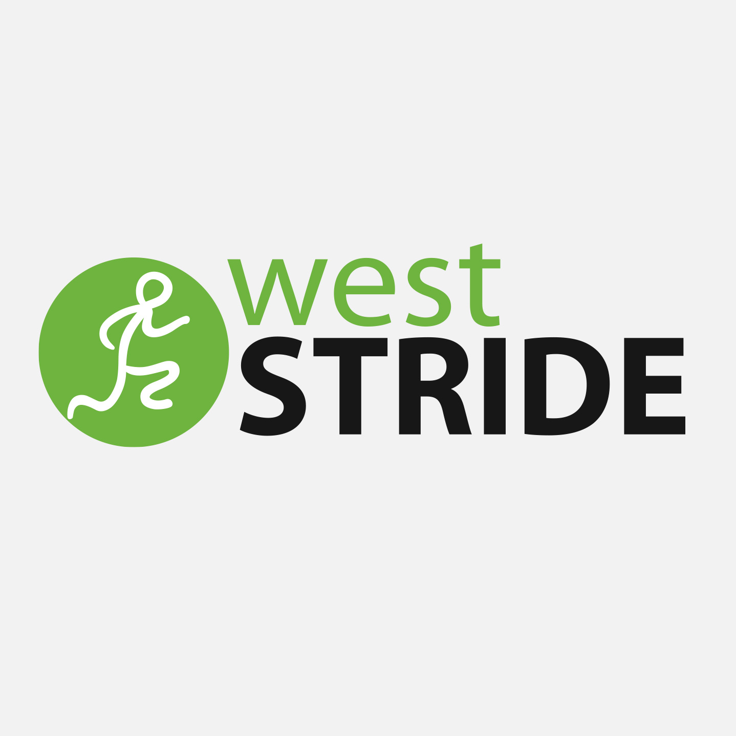 weststride